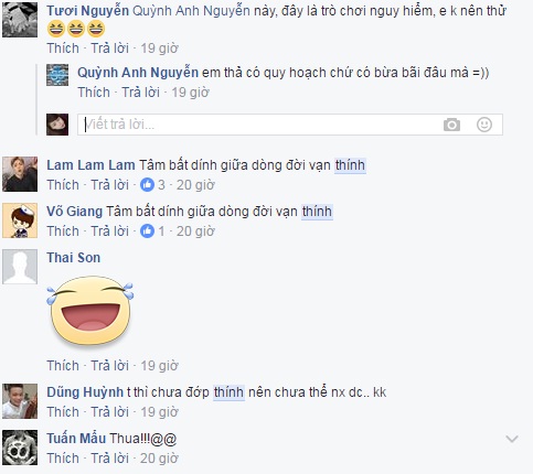 thuyet-tha-thinh-2-sharoncuneta.com
