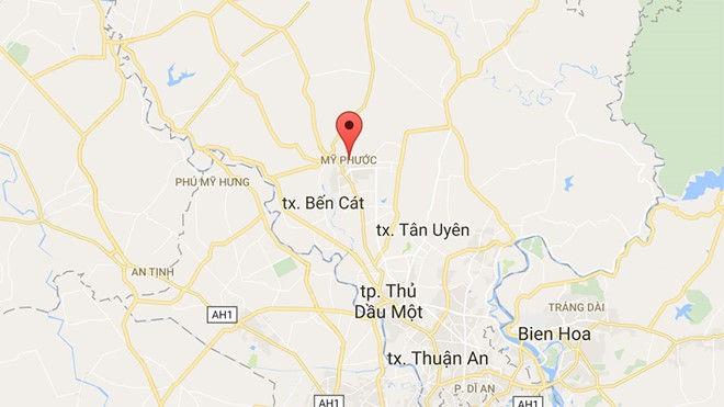 giet-nguoi-1-phunutodayvn-1548