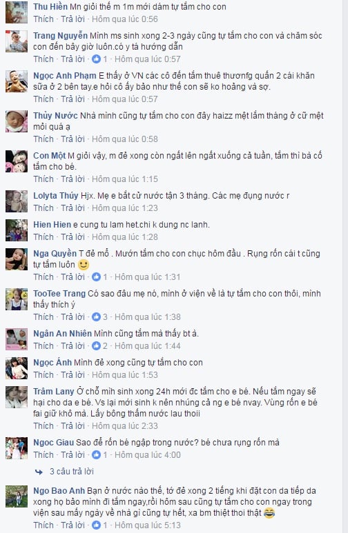 lay-chong-xa-2-sharoncuneta.com