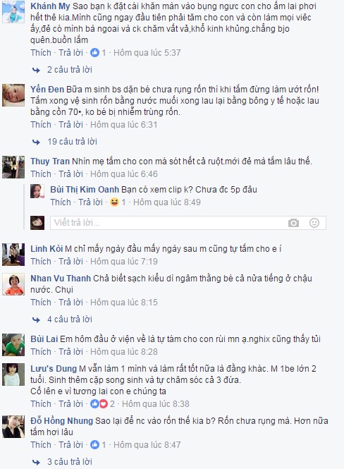 lay-chong-xa-3-sharoncuneta.com