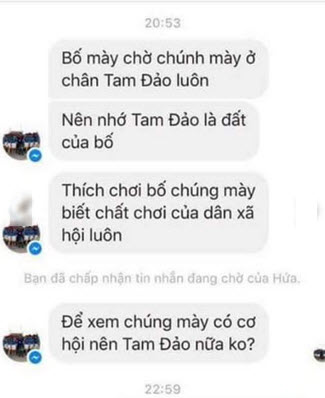 lo-anh-nong-cua-phuot-thu-7-sharoncuneta.com