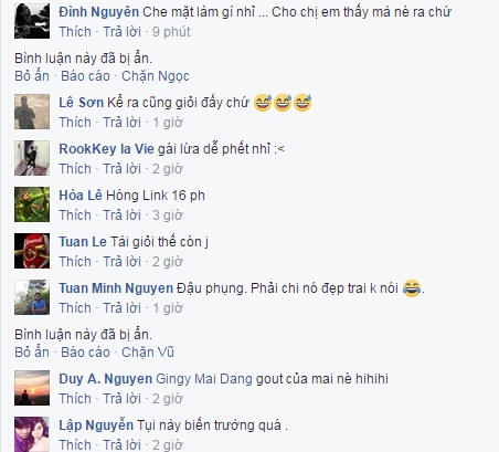 lo-anh-nong-cua-phuot-thu-9-sharoncuneta.com