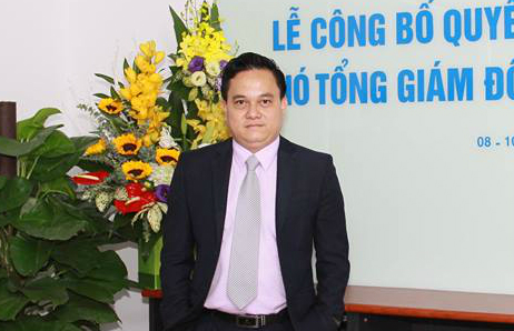 tham-an-lao-cai-1-sharoncuneta.com