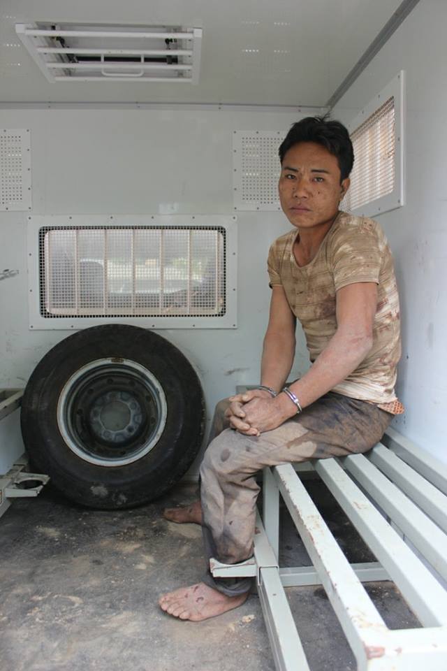 tham-an-lao-cai-3-sharoncuneta.com