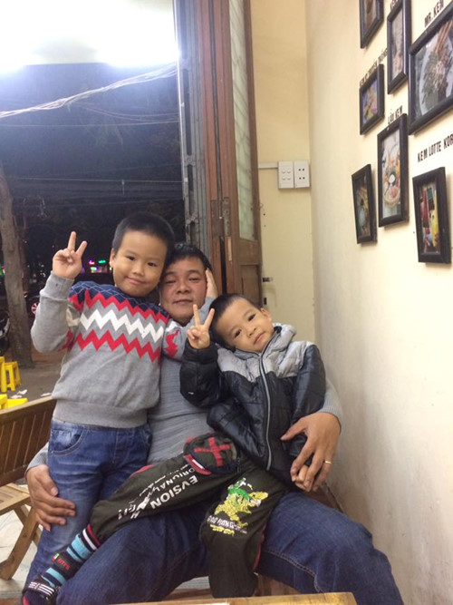 chau-be-guong-mau-2-sharoncuneta.com