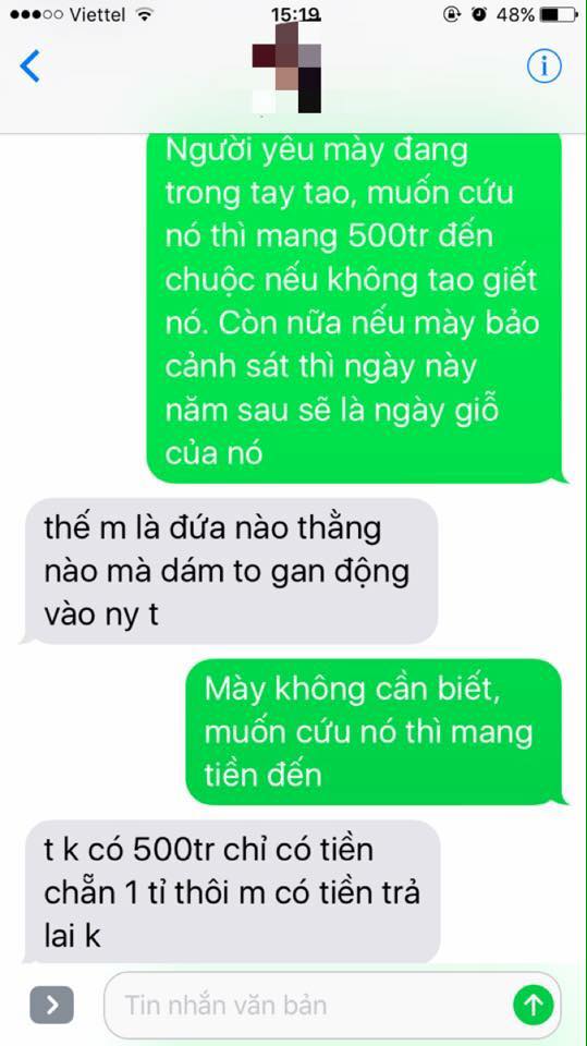 trao-luu-nhan-tin-10-phun