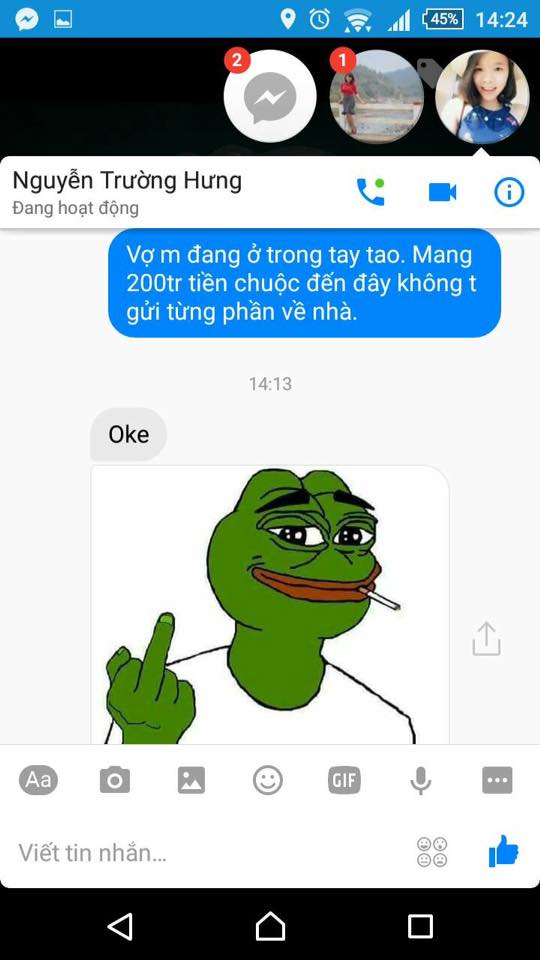 trao-luu-nhan-tin-14-phun
