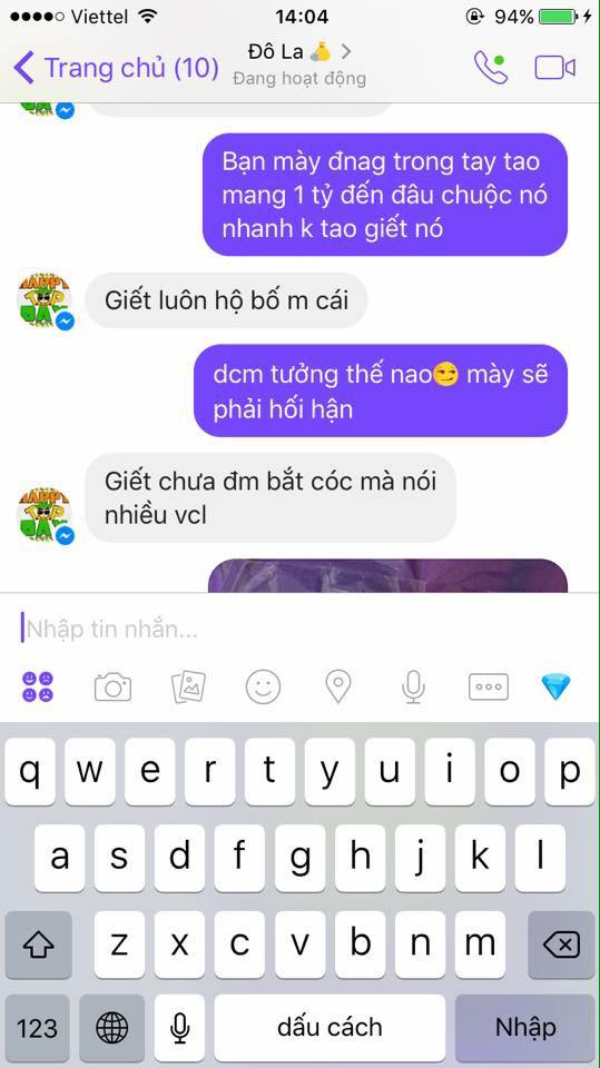 trao-luu-nhan-tin-15-phun
