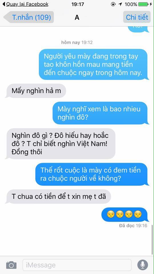 trao-luu-nhan-tin-16-phun