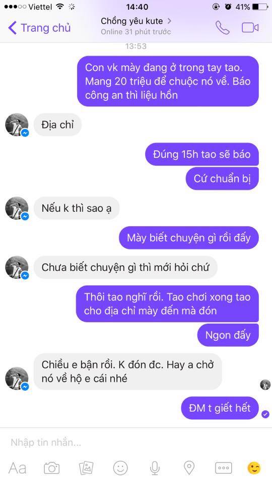 trao-luu-nhan-tin-19-phun