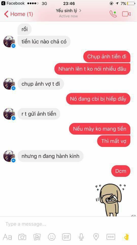 trao-luu-nhan-tin-20-phun