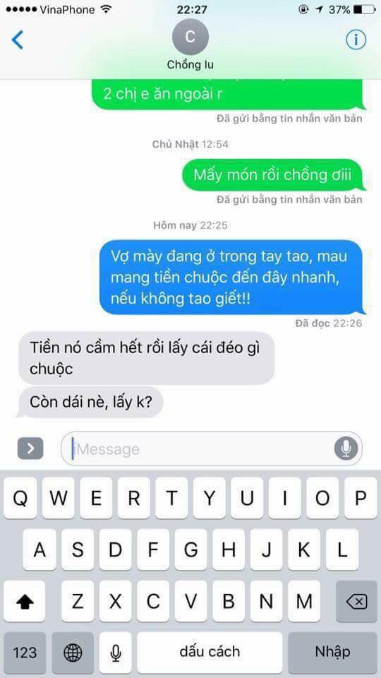 trao-luu-nhan-tin-8-phunu