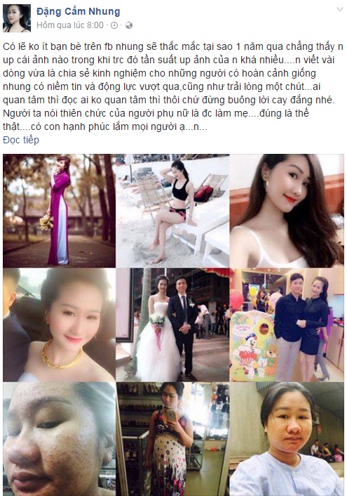 tam-su-me-bau-1-sharoncuneta.com