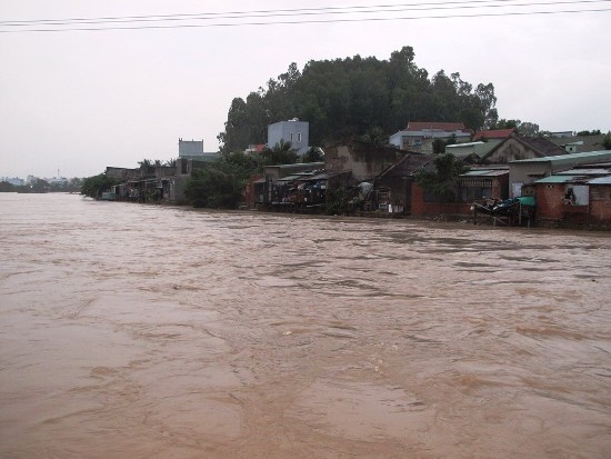 tin-phu-nu-1-sharoncuneta.com