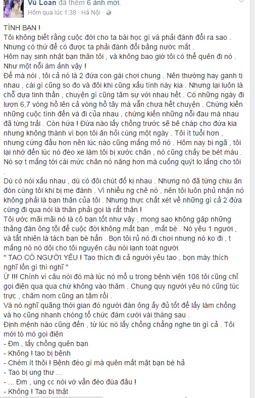 tinh-ban-11-sharoncuneta.com