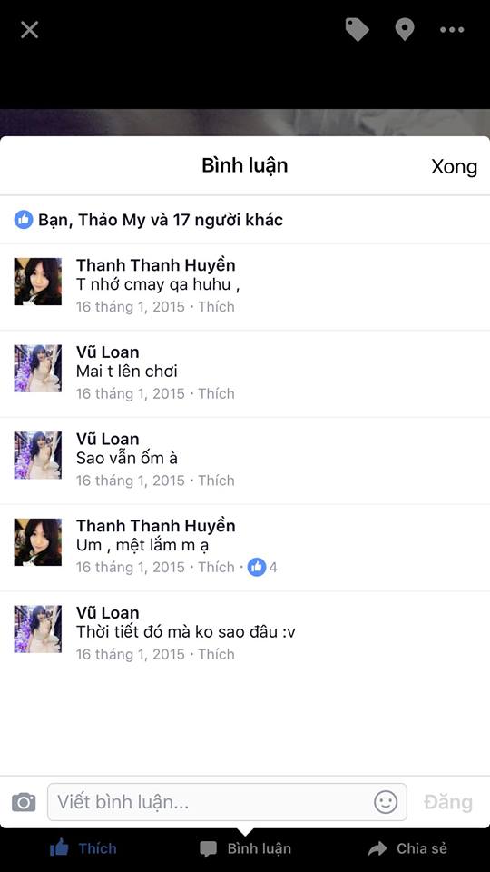 tinh-ban-5-sharoncuneta.com