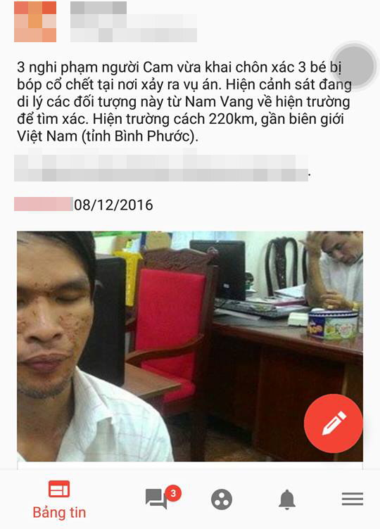 bao-hanh-tre-em-15-sharoncuneta.com