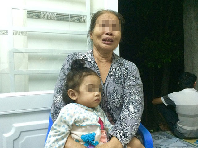 hanh-ha-be-2-tuoi-1-sharoncuneta.com