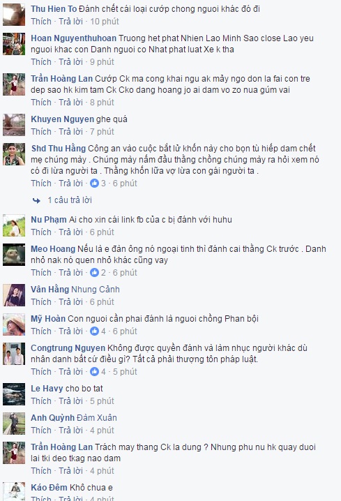 danh-ghen-4-sharoncuneta.com