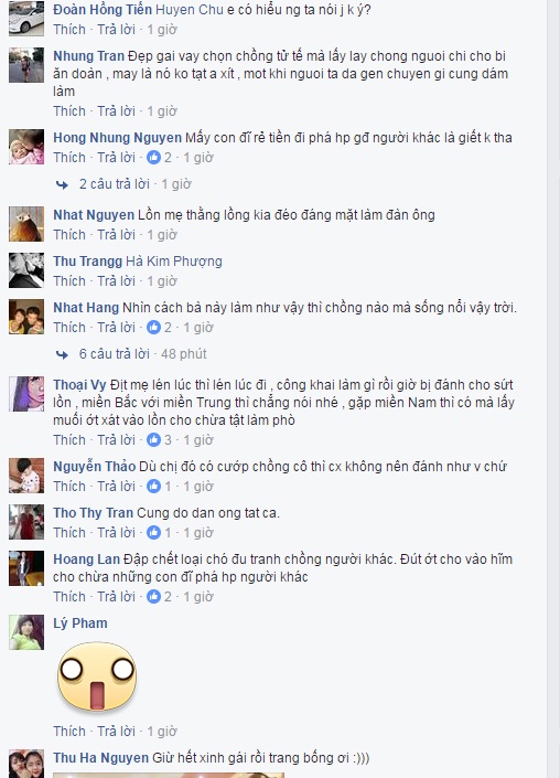 danh-ghen-6-sharoncuneta.com