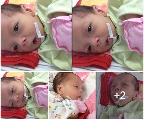 thuong-con-11-phunutoday_vn (1)