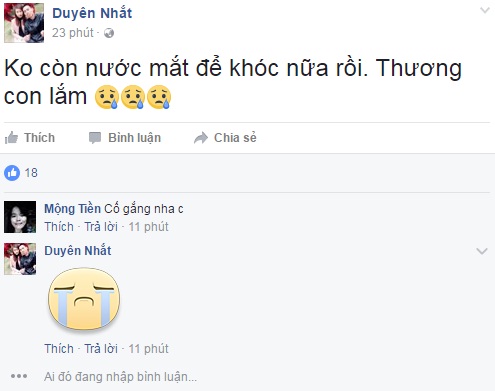 thuong-con-15-phunutoday_vn