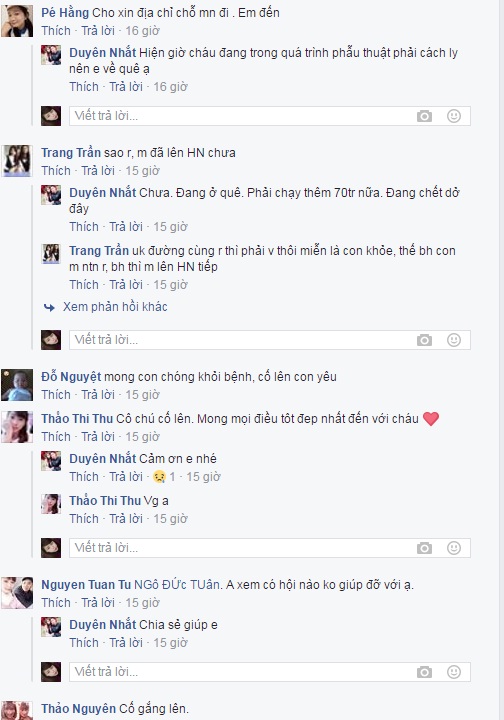 thuong-con-525-phunutoday_vn