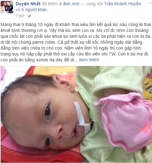 thuong-con-55-phunutoday_vn