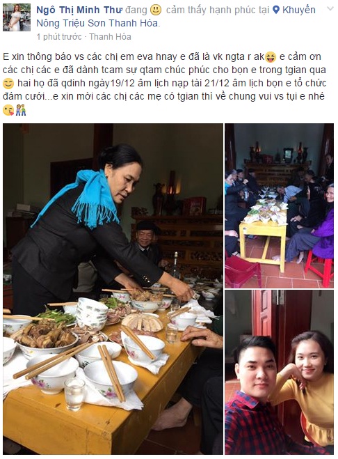 yêu-qua-mang-1-sharoncuneta.com