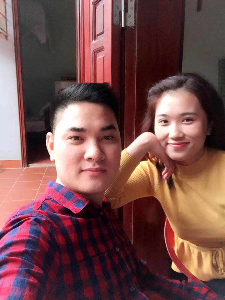 yêu-qua-mang-5-sharoncuneta.com