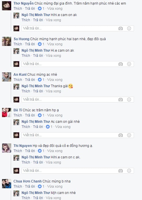 yêu-qua-mang-6-sharoncuneta.com