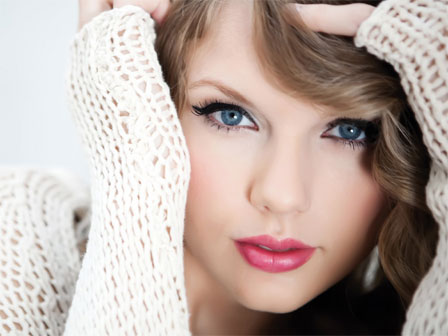 tay