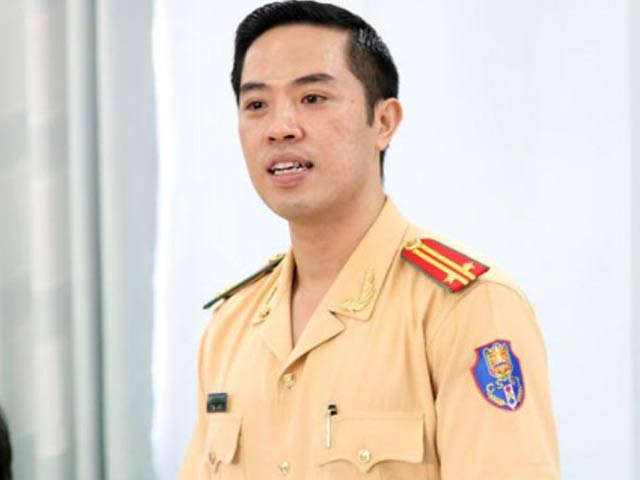 phong
