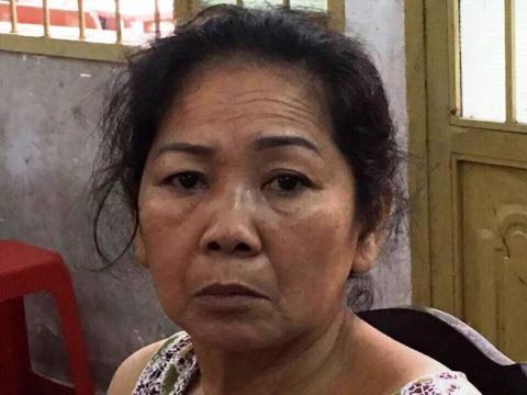 bo-thuoc-chuot-vao-noi-bun-rieu-loi-khai-kinh-hoang-1-sharoncuneta.com