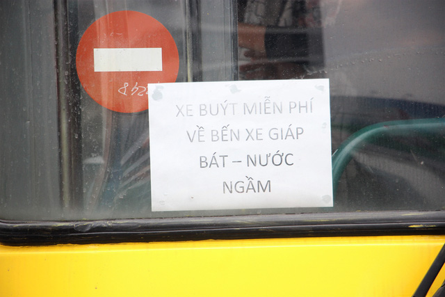 ben-xe-3