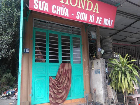 ngao-da