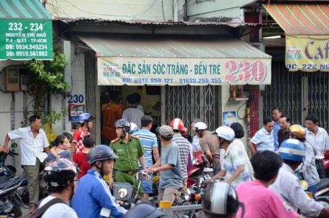 ong-chu-bi-ban-chet-nhom-sat-thu-chuyen-nghiep-giet-1-sharoncuneta.com