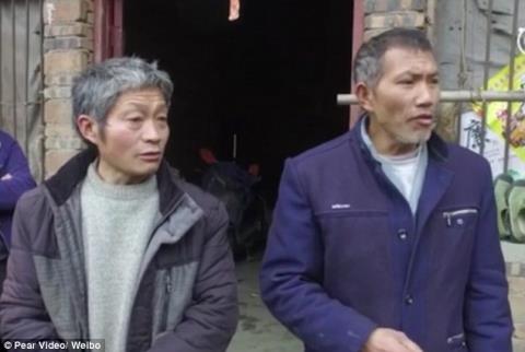 chet-song-lai-4