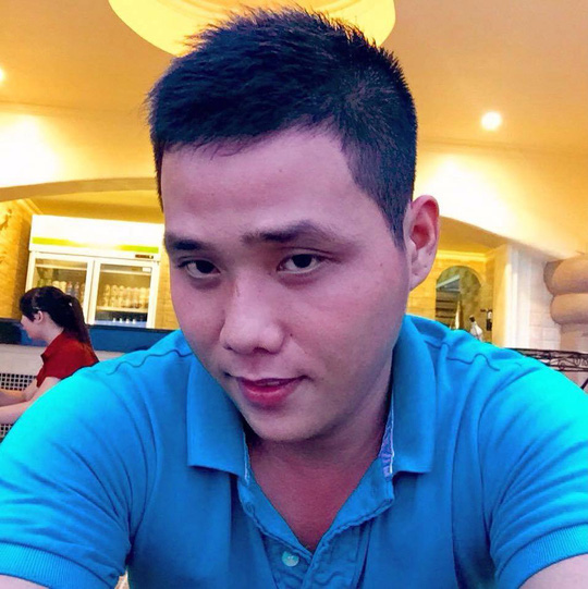 tai-xe-da-chet-nguoi-1-sharoncuneta.com