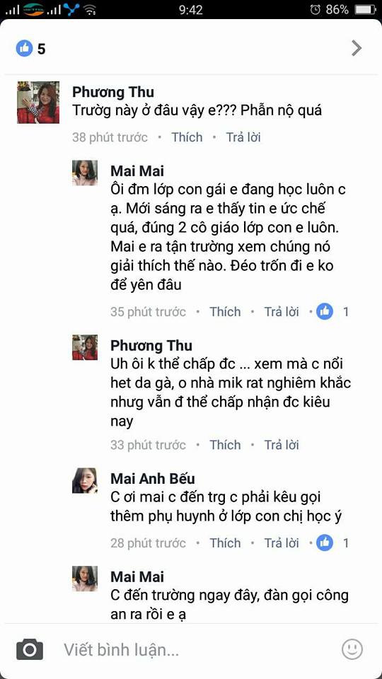 co-giao-danh-tre-6