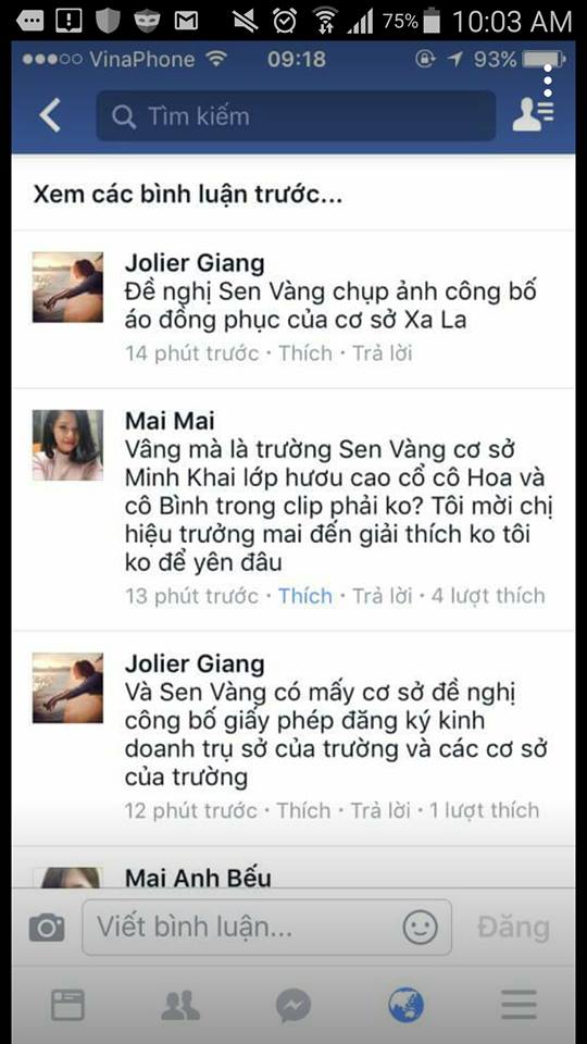 co-giao-danh-tre-7
