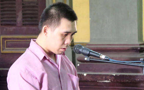 giet-anh