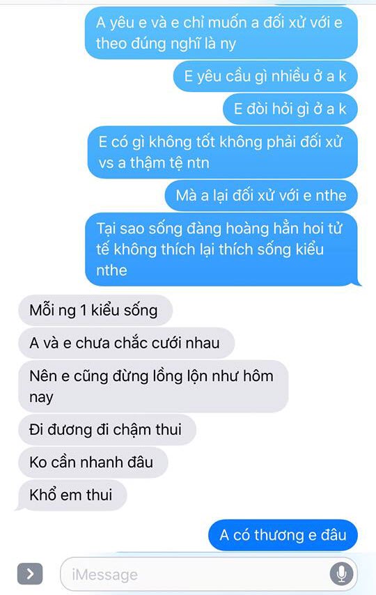ngu-voi-ban-gai-cu-de-tra