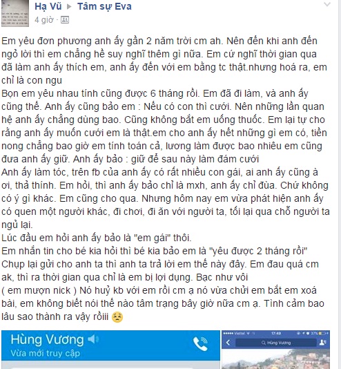 yeu-1