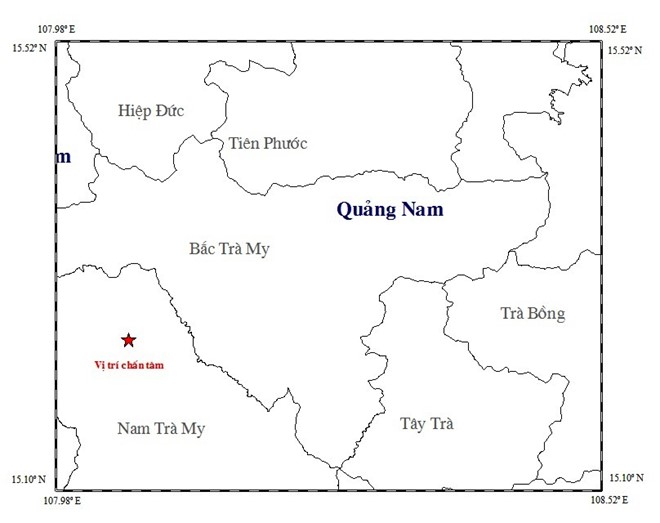 dong-dat-2