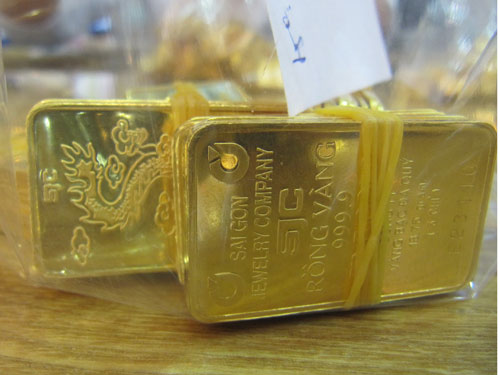 gia-vang-1