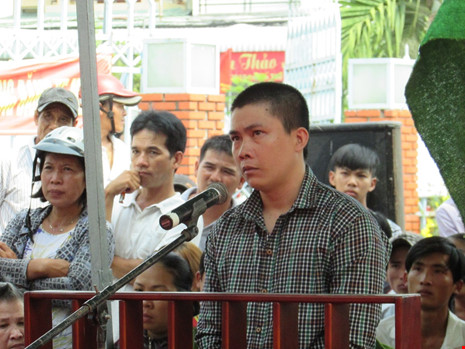 nguyen-hoang-duc-thuong-tich-chet-nguoi_nudh