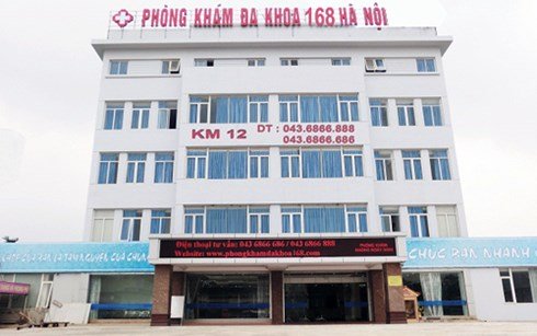 kham-phu-khoa-11