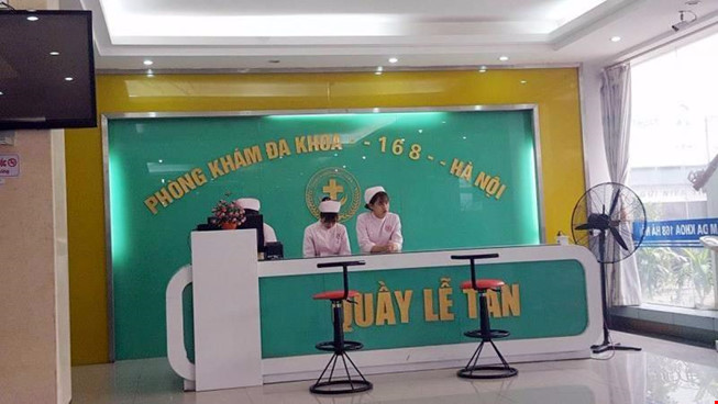 phong-kham-168