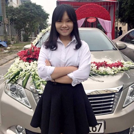 thi-sinh-to-giam-thi-gian-lan-1